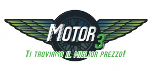 logo-motor3